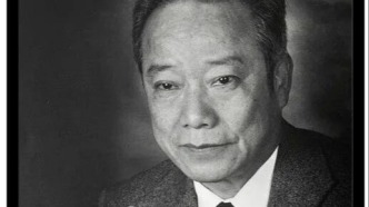 中國科學院院士梁棟材逝世