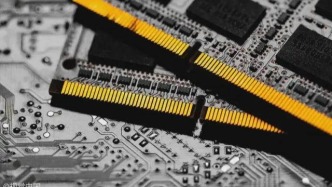 到2026年，數(shù)據(jù)中心將消耗70%的內(nèi)存芯片
