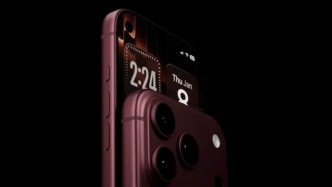 设计巨变、性能狂飙、影像革新：iPhone 18 Pro升级大曝光！