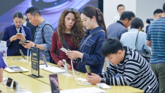 2025年GDP同比增长5%，预期目标圆满实现