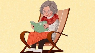 當(dāng)記憶褪色：用陪伴與科學(xué)照亮老年癡呆的至暗時(shí)刻