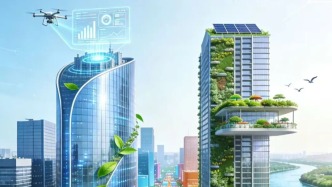 你眼中的2026，是什么模樣？