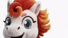 2026藏晚吉祥物“哒布布”今天发布！