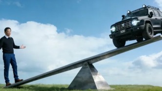 長城汽車接不住“魏建軍”這個大IP？