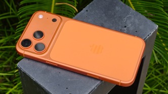 引入Gemini、接入MCP：iPhone賣爆不靠AI，蘋果為何還要重金“補課”？