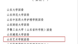 奮斗的青春丨“三下鄉(xiāng)”實(shí)踐碩果累累，省級(jí)表彰滿載而歸！