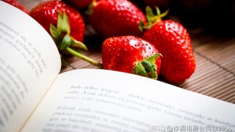 以主观感知来否定影片后期制作质量，在何种情形下不被支持？（四）