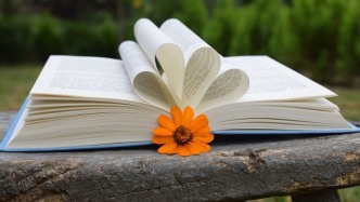 以主观感知来否定影片后期制作质量，在何种情形下不被支持？（三）