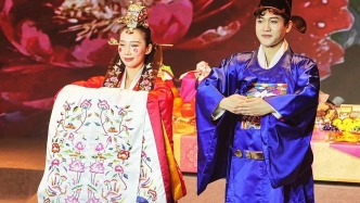 長春氣象信息 | 1月20日