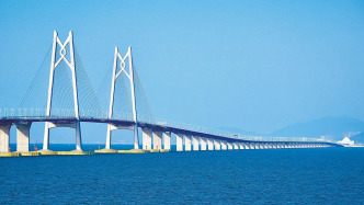 灣區(qū)評論｜粵港澳大灣區(qū)科技創(chuàng)新政企協(xié)同的路徑探索與未來展望