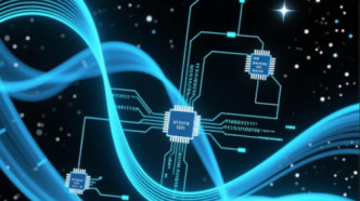 公司最易泄露技術(shù)秘密的5個(gè)場(chǎng)景