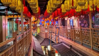 延边文旅放大招！8个县（市）集体用“新”宠客