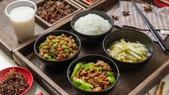 食品加工產(chǎn)業(yè)與風(fēng)味趨勢(shì)報(bào)告2026：減糖減鹽成趨勢(shì)