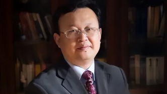 211大学，迎来新党委书记