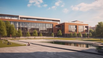 語(yǔ)言育人 以文化人