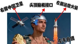 中國游戲大廠，集體改行“投資家”？