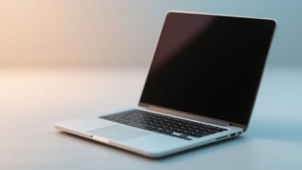 華碩被曝放棄高規(guī)格內(nèi)存筆記本機(jī)型