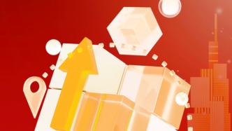 揚(yáng)州兩會(huì)·一圖讀懂 | 突破8000億！2025揚(yáng)州成績(jī)單來(lái)了