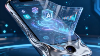 AI手机的终极猜想：超级Agent入口｜产业深度