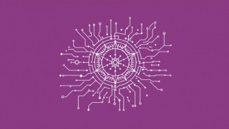 IEEE推出兩項AI倫理認證計劃助力可信人工智能發(fā)展