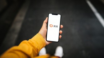 AI叫车，有的放矢