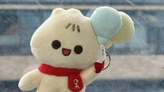 真下雪了！上海未来10天最低气温仅个位数！这类事故近期多发，洗澡时突然爆炸！