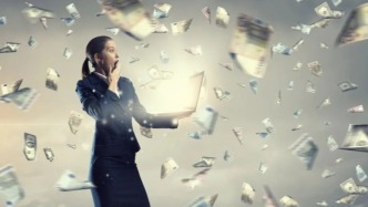 油气巨头热情消退，全球绿氢遭遇“寒风冷雨”