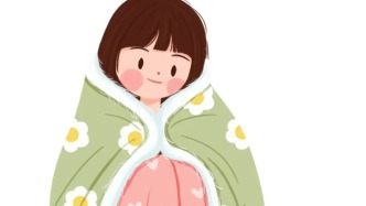 大寒節(jié)氣，“五個(gè)三”養(yǎng)生方穩(wěn)住健康解煩憂