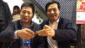 別看余承東、雷軍這么火，產(chǎn)品經(jīng)理才是他們不變的底色