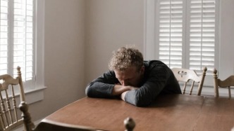 心因性ED（勃起障碍）：“我身体正常，为什么就是不行了？”