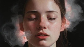 女性手脚冰凉、脸色暗沉？中医支招