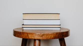 電影聯(lián)合投資合同中的先履行抗辯權(quán)該如何理解適用？