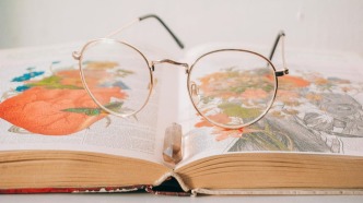 電影份額轉(zhuǎn)讓中虛構(gòu)對(duì)電影的控制權(quán)屬于欺詐嗎？