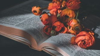 用户自行上传的短视频侵权，平台能以“毫不知情”免责吗？