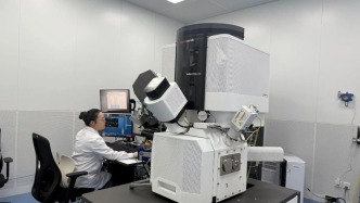 從制造邁向“智”造！季華實(shí)驗(yàn)室助力企業(yè)降本增效