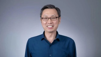 王保祥｜以纸为媒，展数理万变