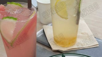 12月現(xiàn)制茶飲：開店3226家、關(guān)店2045家