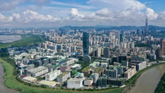 河套深圳園區(qū)科研貨物“一線”免稅下月實(shí)施