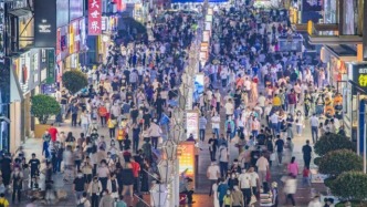 文華東方退市，高端酒店也得“二次創(chuàng)業(yè)”