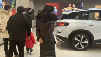 官方定調(diào)，今年這樣買(mǎi)車(chē)更劃算