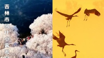 截屏吉林省各地區(qū)，拼手速，拼心態(tài)，看誰精準截對！