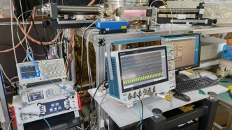 国内首款，大连理工大学研发！