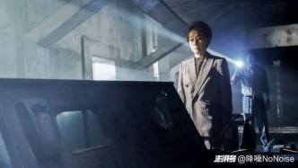 電視之王的煩惱