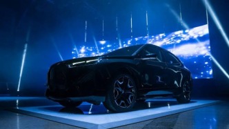 扎堆線上賣車，“美京淘”又斗到了一起