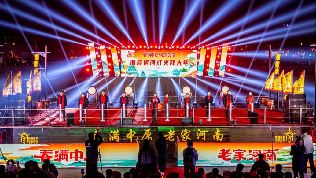 回望：我2025年拍摄的74个瞬间丨王子瑞