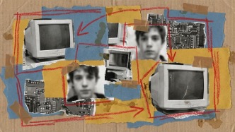 ChatGPT推出年齡預(yù)測功能保護(hù)未成年用戶安全