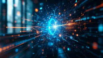 ServiceNow與OpenAI合作推動企業(yè)智能體建設