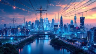 微軟在亞洲招聘能源策略師為數(shù)據(jù)中心供電