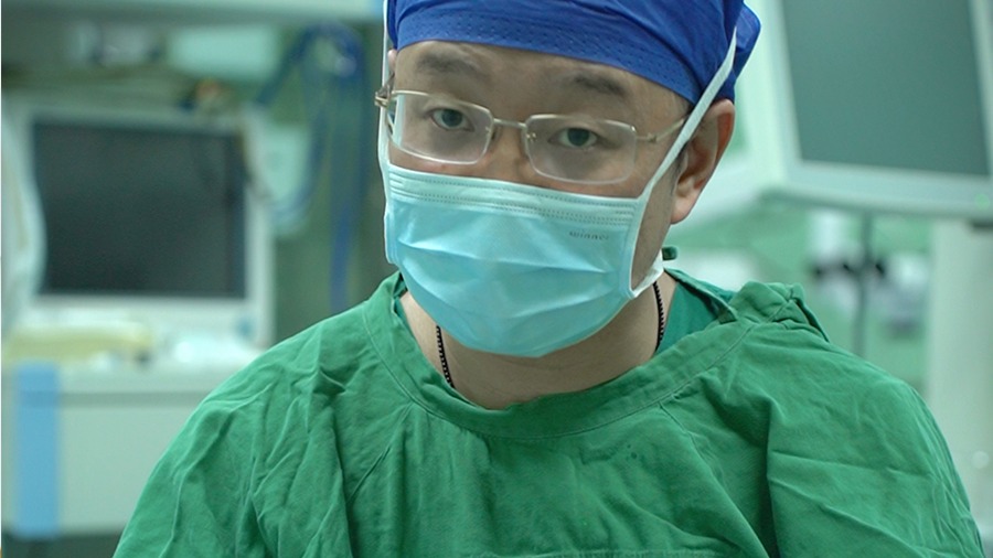 為什么很多六指做完都會偏，原來背后還有這么多步驟