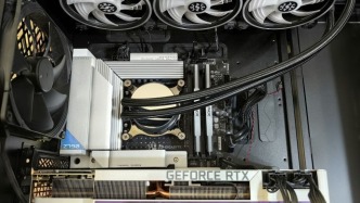 搶內(nèi)存條堪比搶黃金，囤內(nèi)存條真是好的理財(cái)方式嗎？